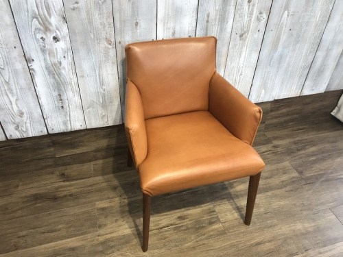 アルフレックスのチェア