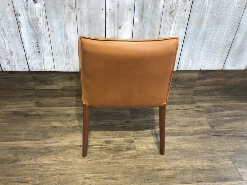 20年07月18日：画像６