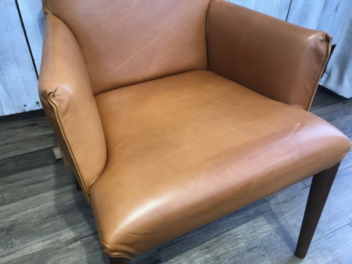 20年07月18日：画像７