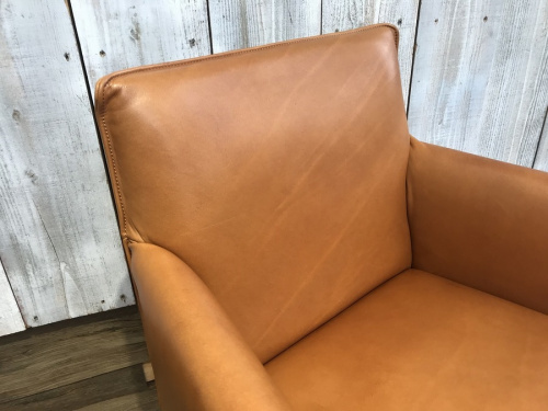 20年07月18日：画像８