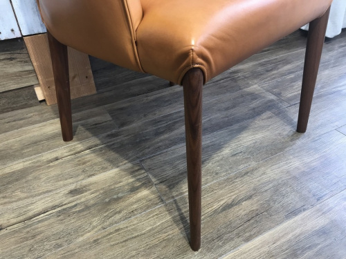 20年07月18日：画像９