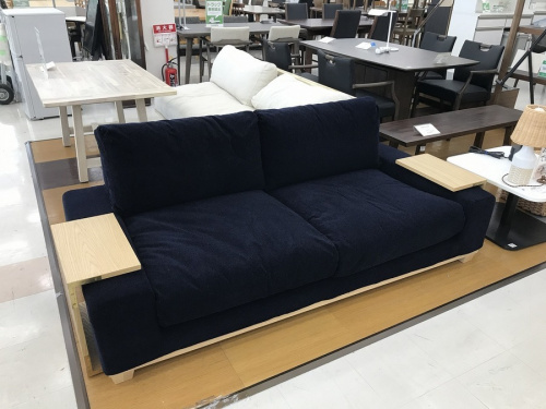 中古家具のRe:CENO
