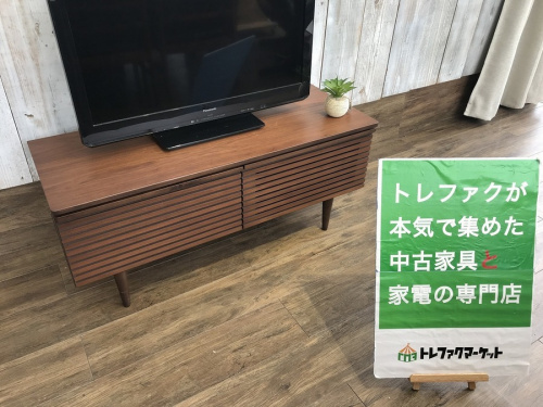 千葉 中古 家具の中古家具