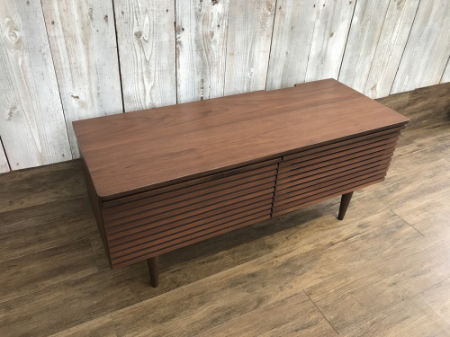 中古家具のKEYUCA