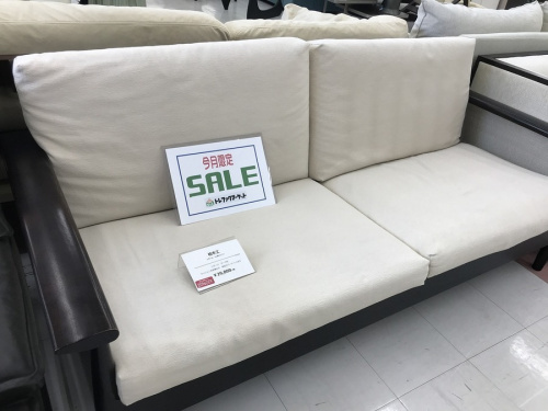 中古家具 千葉の中古 家具 千葉