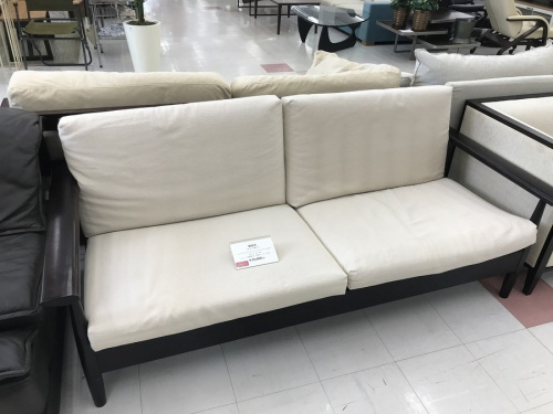 中古 家具 千葉の柏木工