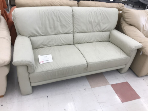 柏木工の大塚家具