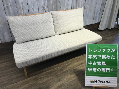 千葉　中古　家具の中古家具