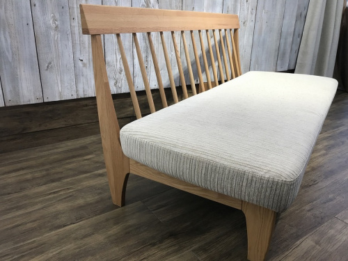 ソファの中古　ソファ