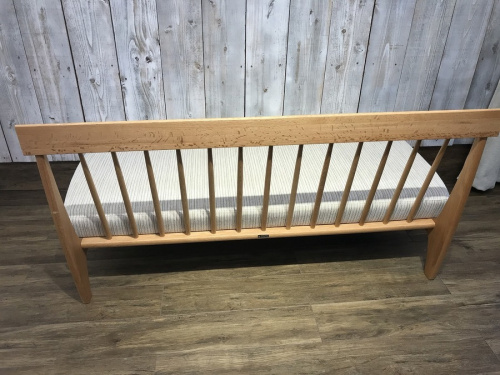 中古　ソファ