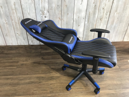 LUCKRACER