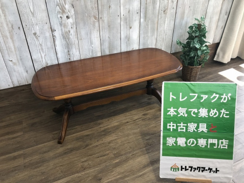 千葉 中古 家具の中古家具