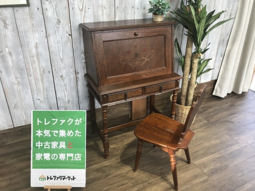 中古家具の千葉 中古 家具