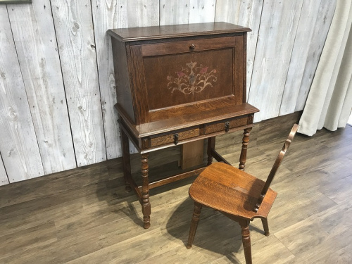 千葉 中古 家具 のアンティーク