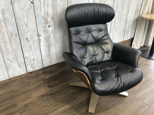 中古家具のニトリ