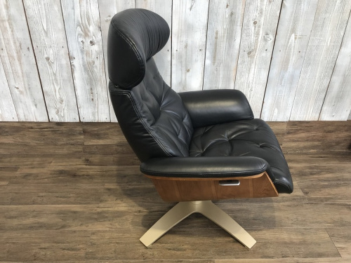 NITORI（ニトリ）】ラグジュアリーな空間にぴったりなパーソナルチェア