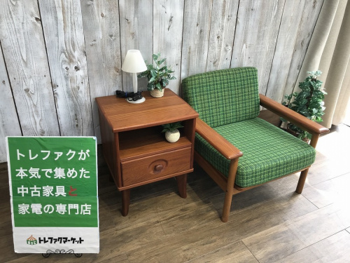 千葉　中古　家具の中古家具