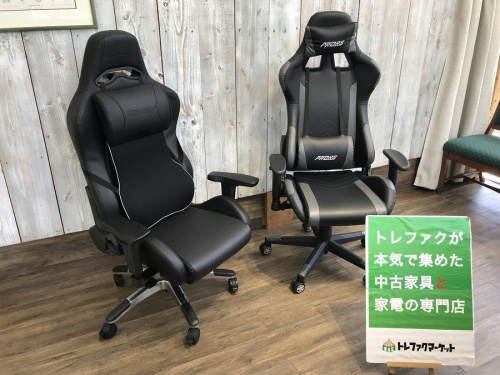 千葉 中古 家具の中古家具