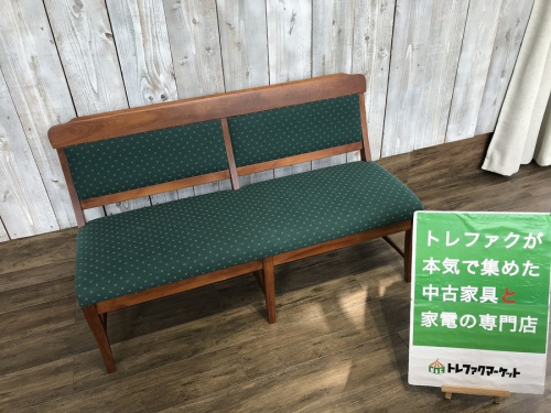 千葉 中古 家具の中古家具