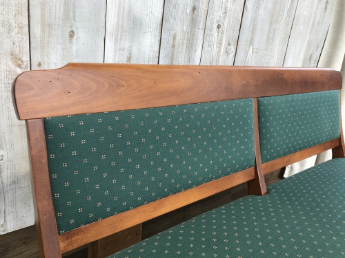 20年08月20日:画像6