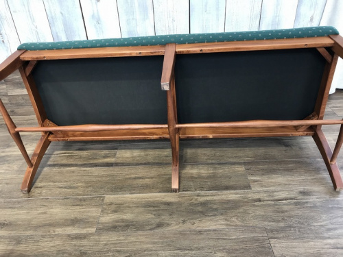 20年08月20日:画像8