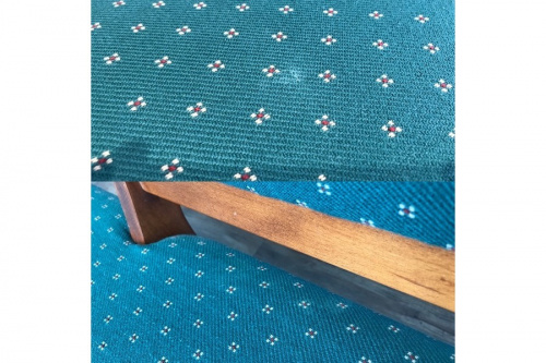 20年08月20日:画像9