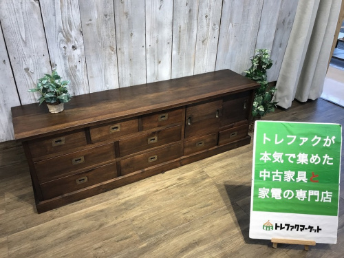 千葉　中古　家具の中古家具