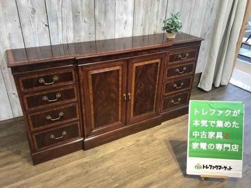 千葉 中古 家具の中古家具