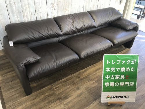 千葉　中古　家具の中古家具