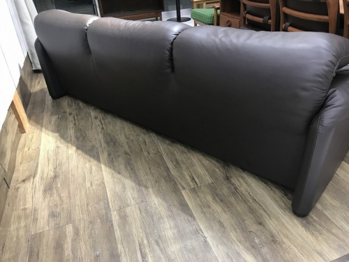 20年08月28日：画像６