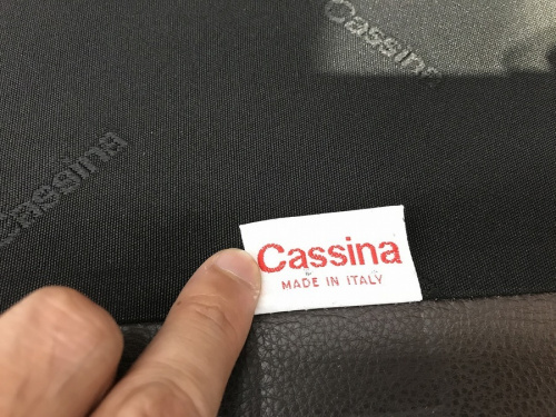 20年08月28日：画像７