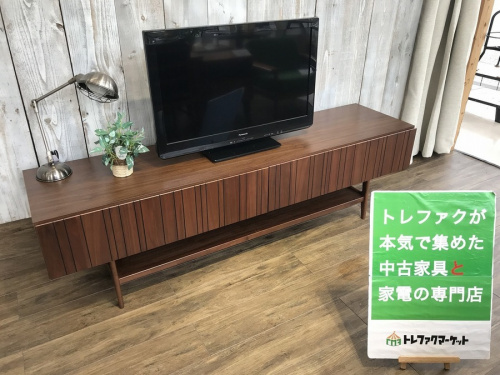 千葉 中古 家具の中古家具