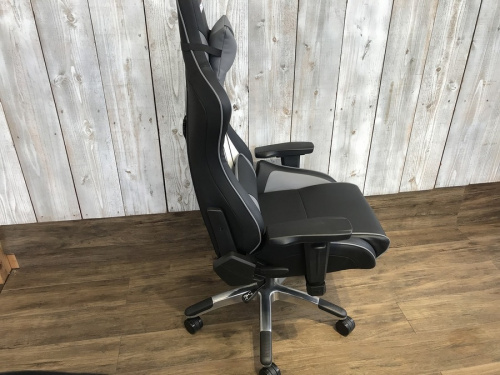 20年09月04日：画像６