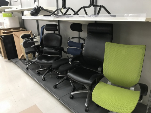 20年09月04日：画像１０