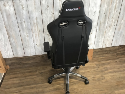 20年09月04日：画像７