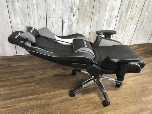 20年09月04日：画像８