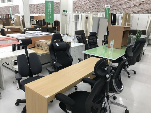 20年09月04日：画像９