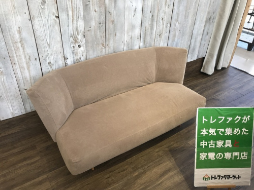 千葉 中古 家具の中古家具