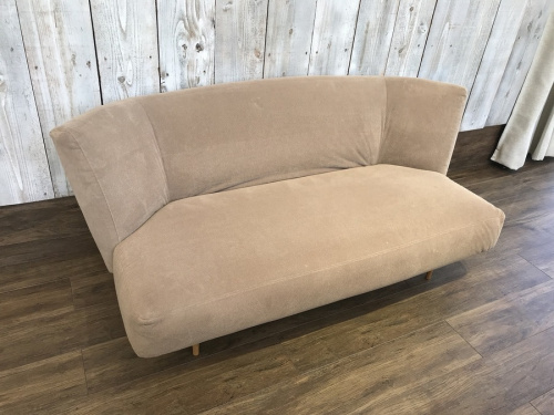 中古家具のIDEE