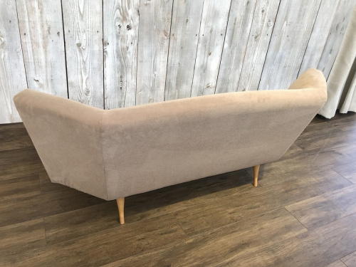 イデーの中古 ソファ