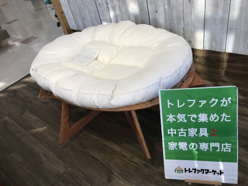 千葉 中古 家具の中古家具