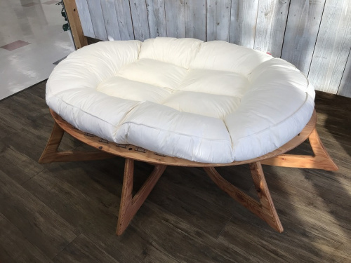 中古家具のIWATA