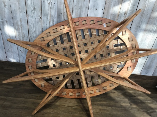 人類進化ベッドのベッド 中古 千葉