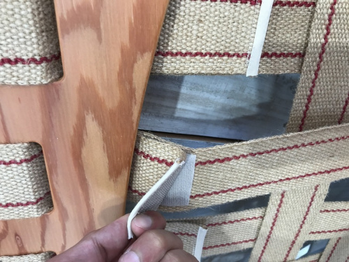 20年09月05日:画像6