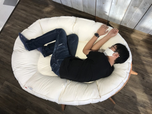 20年09月05日:画像10