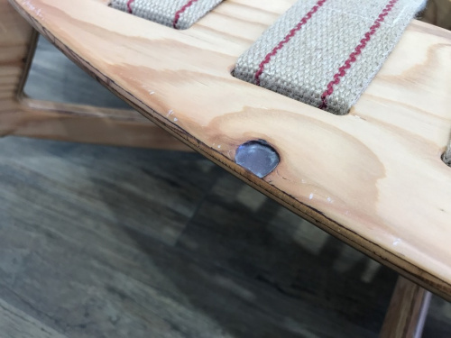 20年09月05日:画像7