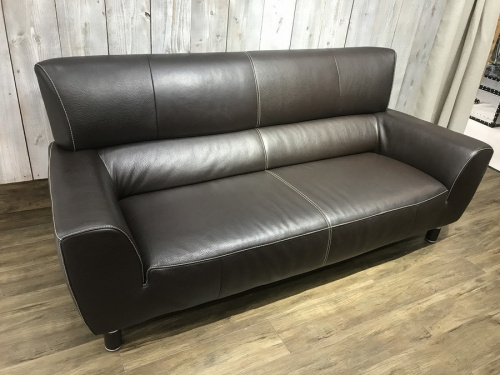 中古家具のACTUS