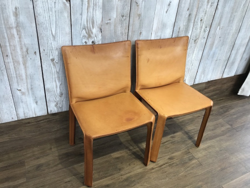 千葉 中古 家具の中古家具 千葉