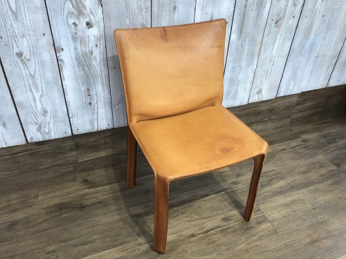 中古家具 千葉のカッシーナ