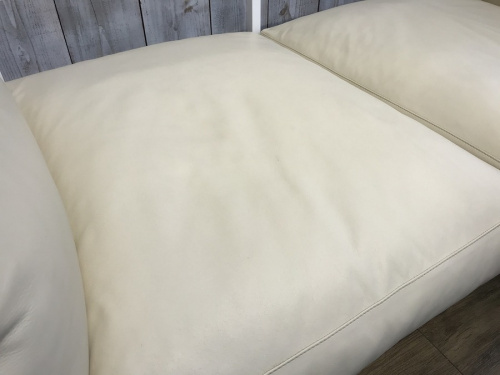 20年09月12日：画像７